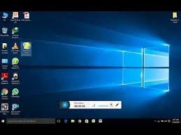 Locking parts of your document gives you freedom to choose how people use and modify t. How To Lock And Unlock Microsoft Word Documents Microsoft Word Document Microsoft Word Microsoft