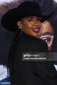 Heather Packer, Will Packer and family attend The Premiere Of... News Photo 