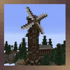Here is how to make your minecrafting life much easier than it already is: Create Official Feed The Beast Wiki