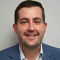 WSOC's 'Get Real' Project Tackles The Thorniest Issues Head On