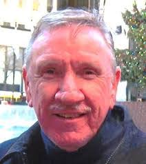 Jacob Grubbs's Instagram, Twitter & Facebook