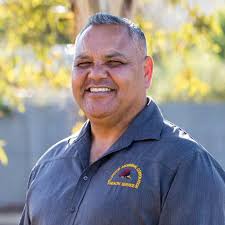 W ELLIN G TON ABORIGINAL CORPO RATIO N