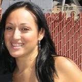 20+ "Julia Torrez" profiles