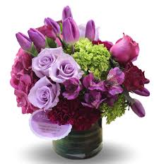 Maryland information links to state homepage, symbols, flags, maps, constitutions, representitives, songs, birds, flowers, trees. Image Result For Group Mass Floral Design Flower Show Flower Arrangements Floral Design