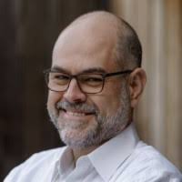 100+ "Stampfl" profiles