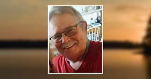 William Jack Agnew Obituary November 12, 2024