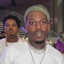 Cheap Haynesinc Jordan Outlet News, Music, Sneakers & Sport, Culture,  Videos, Ourense M6U-8089 boots feature a minimalist style that will  complement all your casual looks