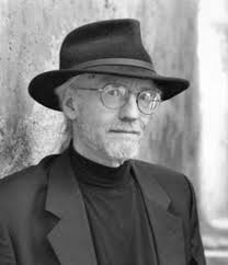 XPRIZE Foundation Bio