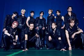 News source: Yahoo!ニュース