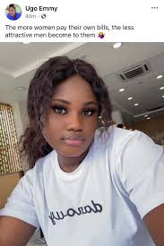 🚩 Toxic Tuesday: Let's Start a Fight 🚩 Lets talk "Princess Treatment"  Ladies all over social media are saying they're not accepting anything less  than *Princess Treatment* and men are losing their