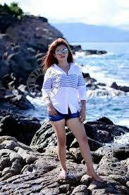 7,155 likes · 1,039 talking about this. Tante Stw Facebook A Twitteren Yuk Yang Haus Tante Stwjogja Tantekesepian Janda Tantehot