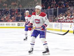 Lehkonen had his best game since joining the avalanche and had a few good scoring chances. Artturi Lehkonen Traded To Avalanche For Barron And 4th Round Pick Hockey 1 On 1