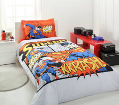 Tek kişilik nevresim takımı ürünleri binlerce marka ve uygun fiyatları ile n11.com'da! Ozdilek Tek Kisilik Superman Kirmizi Lisansli Genc Nevresim Takimi Alkapida Com