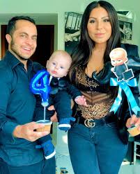 We did not find results for: Andressa Ferreira E Thammy Comemoram Mesversario De Bento Poderoso Chefinho Revista Marie Claire Celebridades