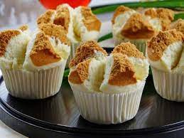 We did not find results for: 13 Resep Bolu Kukus Anti Gagal Dan Bantet Yang Wajib Bunda Coba