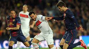 Le match entre fc barcelona et psg aura lieu le 08.03.2017 à 18:45 heures. Barca Vs Psg C1 Match Fc Barcelone Paris Saint Germain En Direct Streaming Sur Canal Des 20h45 Ibuzz365
