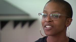 164 The Pop Up Gym Stock Videos, Footage, & 4K Video Clips