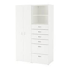 Home Outdoor Furniture Homeware Idei Ikea Shkaf Komnata Dlya Malchika Dizajn