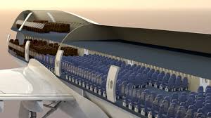 With a maximum fuel load and a reduced payload of 87 800 pounds, the range is 8706 miles. Boeing 747 8i Seating Chart