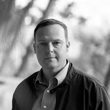 About — CONNER & PERRY ARCHITECTS