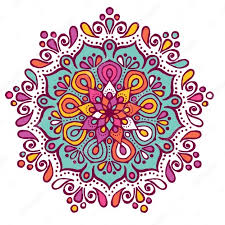 You can find & download the most popular mandala pattern vectors on freepik. Free Mandala Vectors 121 000 Images In Ai Eps Format
