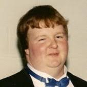 Cary G. Runner Obituary 2013