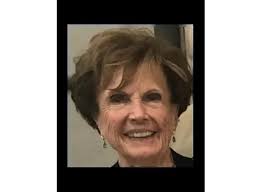 Mariann Jeffery Obituary (2024)