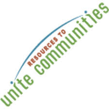 B), balance, balsamic, barbecue, basics, baste, batter, beans, beets, . Interactive English 6b By Interactive English