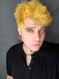 My temper shorter than my dad's hair yall better leave me alone