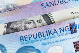 Jul 14, 2021 · exchange rate us dollar to philippine peso. Close Up Of Cash Banknote Of One Thousand Philippines Peso And Us Dollar Macro Stock Photo Picture And Royalty Free Image Image 147339403