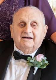 Dominick Rosa Jr. Obituary