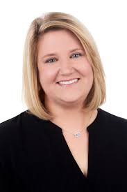 Agents: D'Anne Steele