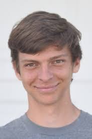 Ronald Minges's Instagram, Twitter & Facebook