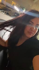 #phoenix#ma#mari#work#✌️