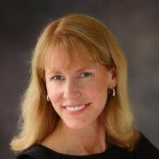 Board of Directors — HFH Wisconsin