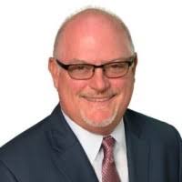 Vicki Coats Email & Phone Number