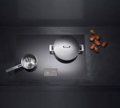 L Electromenager Qu Il Vous Faut Pour Votre Cuisine Notre Selection De 15 Nouvelles Tendances Table De Cuisson Table De Cuisson Induction Electromenager Cuisine