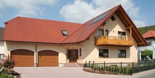 Das unternehmen stellt die druckvorstufe und weiterverarbeitung vor und informiert über beschrifftun. Bdf Hennig Haus Gmbh Co Kg