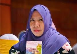 3 aaron wijaya 4 abdul rahman 5 abdul rahman 6 abigail mt 7 abigail tara wangko 8 45ade gunarta 9 ade rosiva 10 ade suryanto 11 adeliani 12 adellia 13 dr. Sabah State Library Juri Durabi