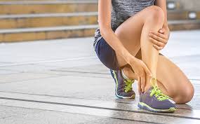 It is always best to take it easy and allow your ankle to fully heal before getting back into running or other physical activity. Peroneal Tendonitis Causes Symptoms And Treatment Options