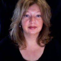 Tracey Peters (tracey3003)