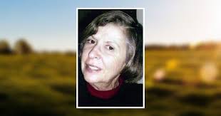 Joan Kerstein Obituary February 2, 2009