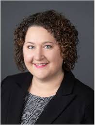 4 REASONS THE CPA LICENSE STILL HAS VALUE IN A CORPORATE FINANCE ROLE