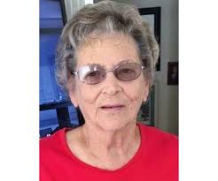 Mary Ellen Daw Obituary (2024)