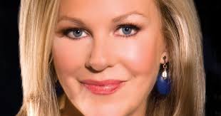 Inside the Case of Charles Manson--a true crime investigation