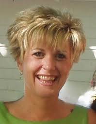 Obituary for Deirdre H. Lawler