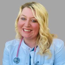 BRTC Registered Nursing Student Appointed to Arkansas Nursing Students'  Association Board of Directors