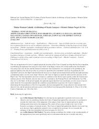 T&t police service on twitter: Https Www Ganzul Com My Wp Content Uploads 2020 07 Titular Roman Catholic Archbishop Of Kuala Lumpur V Menteri Dalam Negeri Ors Pdf