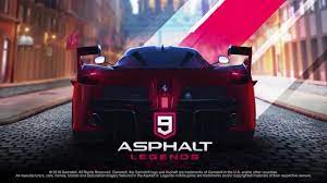 Download an android emulator for pc and mac · step 2: Asphalt 9 Legends Windows 10 App Download Kostenlos Chip