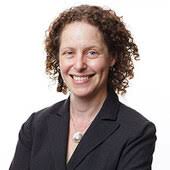 In America's sandwiches, the story of a nation